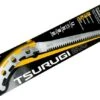 Silky Tsurugi 200-10 Saw Blade -Best Outdoor Equipment KSI345320 01 silky