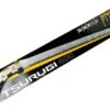 Silky Tsurugi 400-10 Saw Blade -Best Outdoor Equipment KSI345340 01 silky