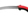 Silky Tsurugi Curve 210-7,5 Pruning Saw, Coarse 2 Silky Tsurugi Curve 210-7,5 Pruning Saw, Coarse -Best Outdoor Equipment KSI345421 01 silky