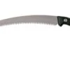 Silky Zübat Arborist Pruning Saw 330-5.5, KSI372233 -Best Outdoor Equipment KSI372233 01 silky zubat ksi372233 01