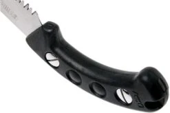 Silky Zübat Arborist Pruning Saw 330-5.5, KSI372233 13 Silky Zübat Arborist Pruning Saw 330-5.5, KSI372233 -Best Outdoor Equipment KSI372233 04 silky zubat ksi372233 04