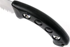 Silky Zübat Arborist Pruning Saw 330-5.5, KSI372233 14 Silky Zübat Arborist Pruning Saw 330-5.5, KSI372233 -Best Outdoor Equipment KSI372233 05 silky zubat ksi372233 05