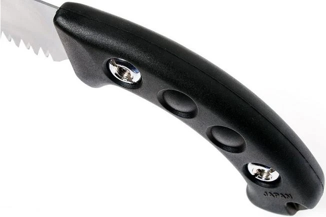 Silky Zübat Arborist Pruning Saw 330-5.5, KSI372233 7 Silky Zübat Arborist Pruning Saw 330-5.5, KSI372233 - Image 5