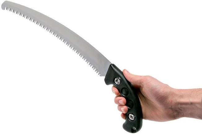 Silky Zübat Arborist Pruning Saw 330-5.5, KSI372233 8 Silky Zübat Arborist Pruning Saw 330-5.5, KSI372233 - Image 6
