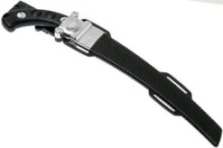 Silky Zübat Arborist Pruning Saw 330-5.5, KSI372233 16 Silky Zübat Arborist Pruning Saw 330-5.5, KSI372233 -Best Outdoor Equipment KSI372233 07 silky zubat ksi372233 07