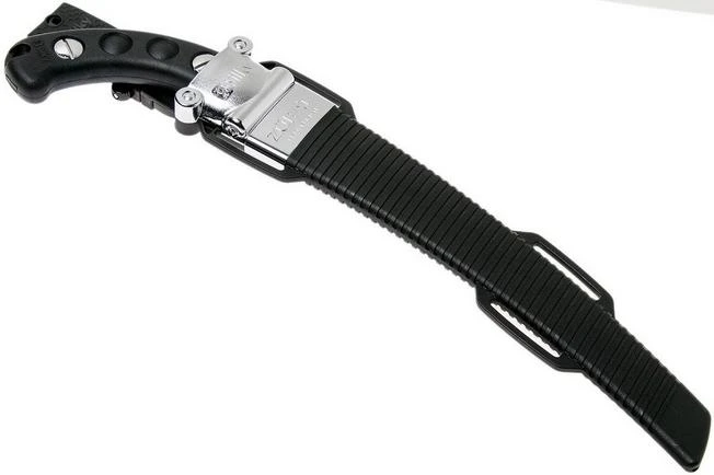 Silky Zübat Arborist Pruning Saw 330-5.5, KSI372233 9 Silky Zübat Arborist Pruning Saw 330-5.5, KSI372233 - Image 7