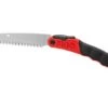 Silky F180 Folding Saw, Coarse -Best Outdoor Equipment KSI512518N 02 silky