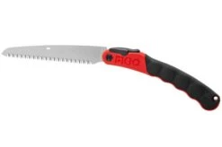 Silky F180 Folding Saw, Coarse