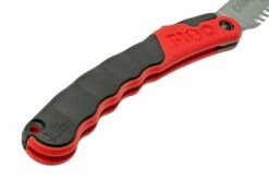 Silky F180 Folding Saw, Coarse -Best Outdoor Equipment KSI512518N 04 silky