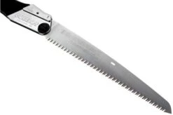 Silky Gomboy 240-10 Medium, Black 11 Silky Gomboy 240-10 Medium, Black -Best Outdoor Equipment KSI522124 03 silky gomboy v2017 ksi522124 03