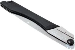 Silky Gomboy 240-10 Medium, Black 13 Silky Gomboy 240-10 Medium, Black -Best Outdoor Equipment KSI522124 05 silky gomboy v2017 ksi522124 05