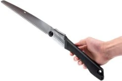 Silky Gomboy 240-10 Medium, Black 14 Silky Gomboy 240-10 Medium, Black -Best Outdoor Equipment KSI522124 06 silky gomboy v2017 ksi522124 06