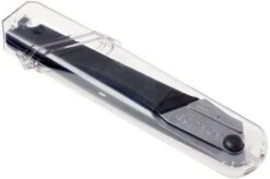 Silky Gomboy 240-10 Medium, Black 15 Silky Gomboy 240-10 Medium, Black -Best Outdoor Equipment KSI522124 07 silky gomboy v2017 ksi522124 07