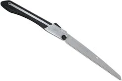 Silky Gomboy 270-10 Medium, Black