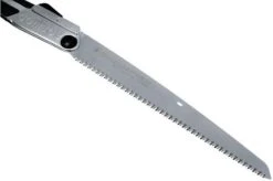 Silky Gomboy 270-10 Medium, Black 10 Silky Gomboy 270-10 Medium, Black -Best Outdoor Equipment KSI522127 03 silky gomboy ksi522127 03