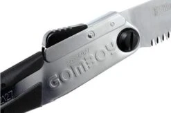 Silky Gomboy 270-10 Medium, Black 11 Silky Gomboy 270-10 Medium, Black -Best Outdoor Equipment KSI522127 04 silky gomboy ksi522127 04