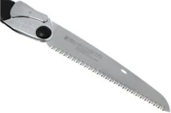 Silky Pocketboy 170-10 Medium, Black -Best Outdoor Equipment KSI534017 03 silky pocketboy ksi534017 03