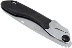 Silky Pocketboy 170-10 Medium, Black -Best Outdoor Equipment KSI534017 05 silky pocketboy ksi534017 05