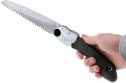 Silky Pocketboy 170-10 Medium, Black -Best Outdoor Equipment KSI534017 06 silky pocketboy ksi534017 06