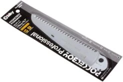 Silky Pocketboy-saw Blade 17cm, Medium 341-17