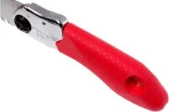 Silky Pocketboy 130-8 Coarse, Red 346-13 -Best Outdoor Equipment KSI534613 05 silky ksi534613 05