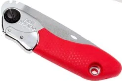 Silky Pocketboy 130-8 Coarse, Red 346-13 -Best Outdoor Equipment KSI534613 06 silky ksi534613 06