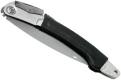 Silky Ultra Accel Curve 240 Large Teeth Folding Saw Coarse, 446-24 -Best Outdoor Equipment KSI544624 04 silky