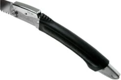 Silky Ultra Accel Curve 240 Large Teeth Folding Saw Coarse, 446-24 -Best Outdoor Equipment KSI544624 06 silky