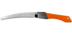 Silky Gomboy Curve 210-8 Coarse, Orange