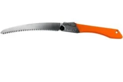 Silky Gomboy Curve 240-8 Coarse, Orange