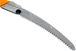 Silky Gomboy Curve 240-8 Coarse, Orange 11 Silky Gomboy Curve 240-8 Coarse, Orange -Best Outdoor Equipment KSI571724 03 silky gomboy ksi571724 03