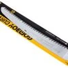 Silky Gomboy Curved-saw Blade 27cm, Coarse 718-27 -Best Outdoor Equipment KSI571827 01 silky ksi571827 01