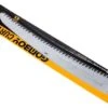 Silky Gomboy Curved-saw Blade 30cm, Coarse 718-30 -Best Outdoor Equipment KSI571830 01 silky ksi571830 01