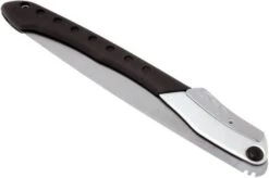 Silky Bigboy 360-10 Medium, Black -Best Outdoor Equipment KSI635036 05 silky bigboy ksi635036 05