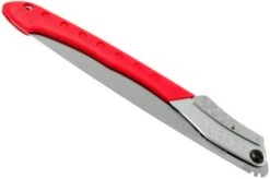 Silky Bigboy 2000 360-7 Coarse, Red -Best Outdoor Equipment KSI635436 06 silky