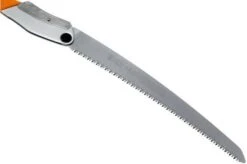 Silky Bigboy 2000 360-6.5 Coarse, Orange 10 Silky Bigboy 2000 360-6.5 Coarse, Orange -Best Outdoor Equipment KSI635636 02 silky bigboy ksi635636 02