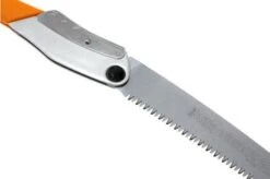 Silky Bigboy 2000 360-6.5 Coarse, Orange 11 Silky Bigboy 2000 360-6.5 Coarse, Orange -Best Outdoor Equipment KSI635636 03 silky bigboy ksi635636 03