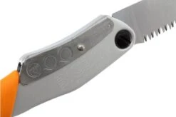 Silky Bigboy 2000 360-6.5 Coarse, Orange 12 Silky Bigboy 2000 360-6.5 Coarse, Orange -Best Outdoor Equipment KSI635636 04 silky bigboy ksi635636 04