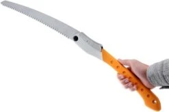 Silky Bigboy 2000 360-6.5 Coarse, Orange 14 Silky Bigboy 2000 360-6.5 Coarse, Orange -Best Outdoor Equipment KSI635636 06 silky bigboy ksi635636 06