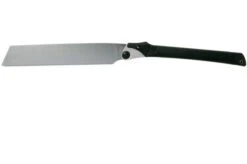 Silky Woodboy 240-26 Woodworking Saw