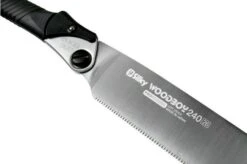 Silky Woodboy 240-26 Woodworking Saw 10 Silky Woodboy 240-26 Woodworking Saw -Best Outdoor Equipment KSI638624 03 silky