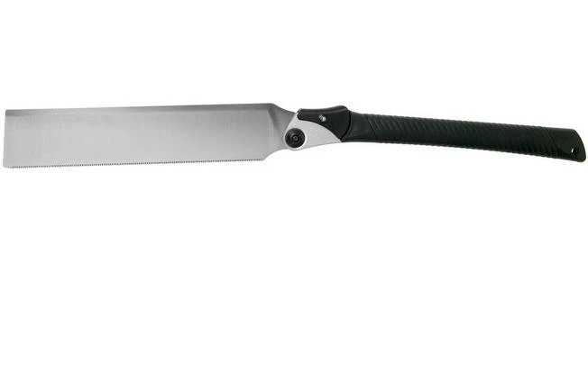 Silky Woodboy 240-32 Woodworking Saw 3 Silky Woodboy 240-32 Woodworking Saw