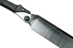 Silky Woodboy 240-32 Woodworking Saw 10 Silky Woodboy 240-32 Woodworking Saw -Best Outdoor Equipment KSI638824 03 silky