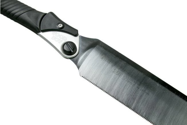 Silky Woodboy 240-32 Woodworking Saw 5 Silky Woodboy 240-32 Woodworking Saw - Image 3