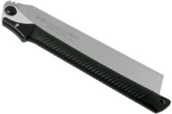 Silky Woodboy 240-32 Woodworking Saw 13 Silky Woodboy 240-32 Woodworking Saw -Best Outdoor Equipment KSI638824 06 silky