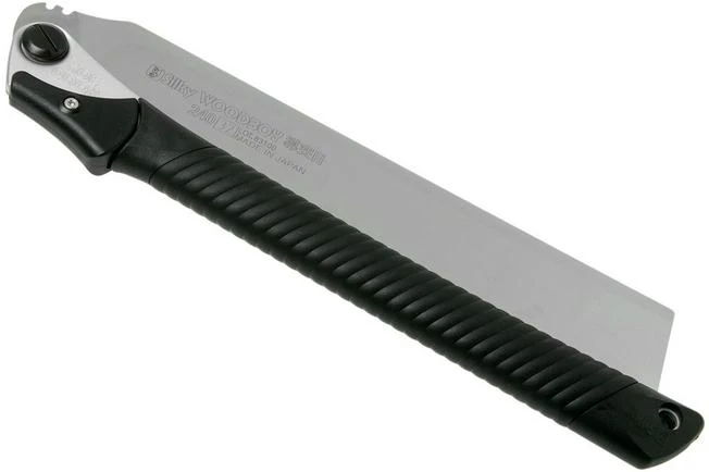 Silky Woodboy 240-32 Woodworking Saw 8 Silky Woodboy 240-32 Woodworking Saw - Image 6