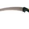 Silky Sugoi 330-6.5-5.5 Professional Pruning Saw 2 Silky Sugoi 330-6.5-5.5 Professional Pruning Saw -Best Outdoor Equipment KSI639033 01 silky