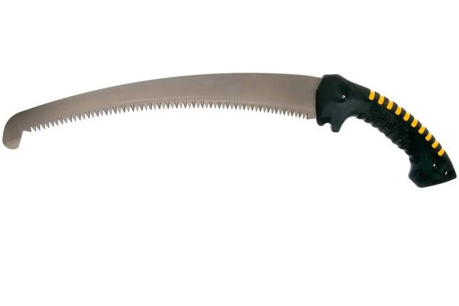 Silky Sugoi 330-6.5-5.5 Professional Pruning Saw 3 Silky Sugoi 330-6.5-5.5 Professional Pruning Saw