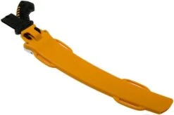 Silky Sugoi 330-6.5-5.5 Professional Pruning Saw 12 Silky Sugoi 330-6.5-5.5 Professional Pruning Saw -Best Outdoor Equipment KSI639033 05 silky