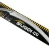 Silky Sugoi 420-6.5 Saw Blade -Best Outdoor Equipment KSI639142 01 silky